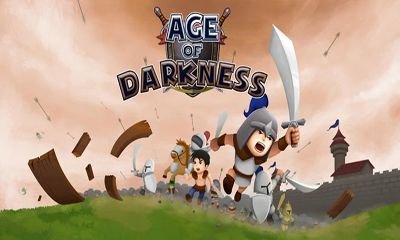 download Age of Darkness apk